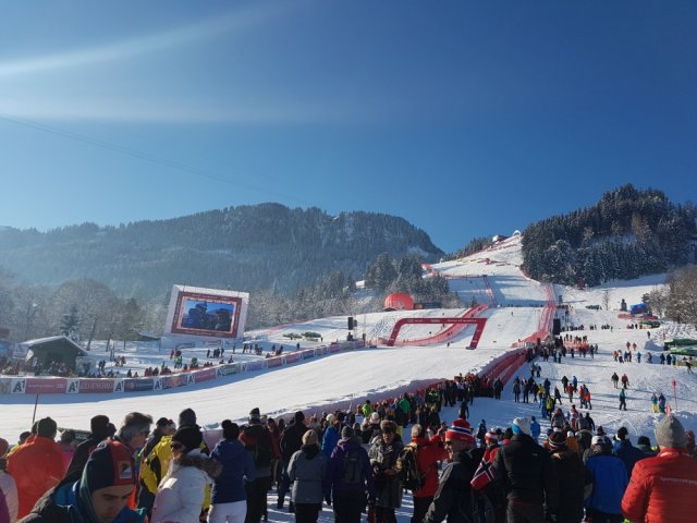 Kitzbühel 02